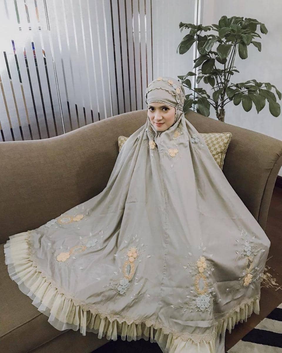 Instagram.com/chikajessica88