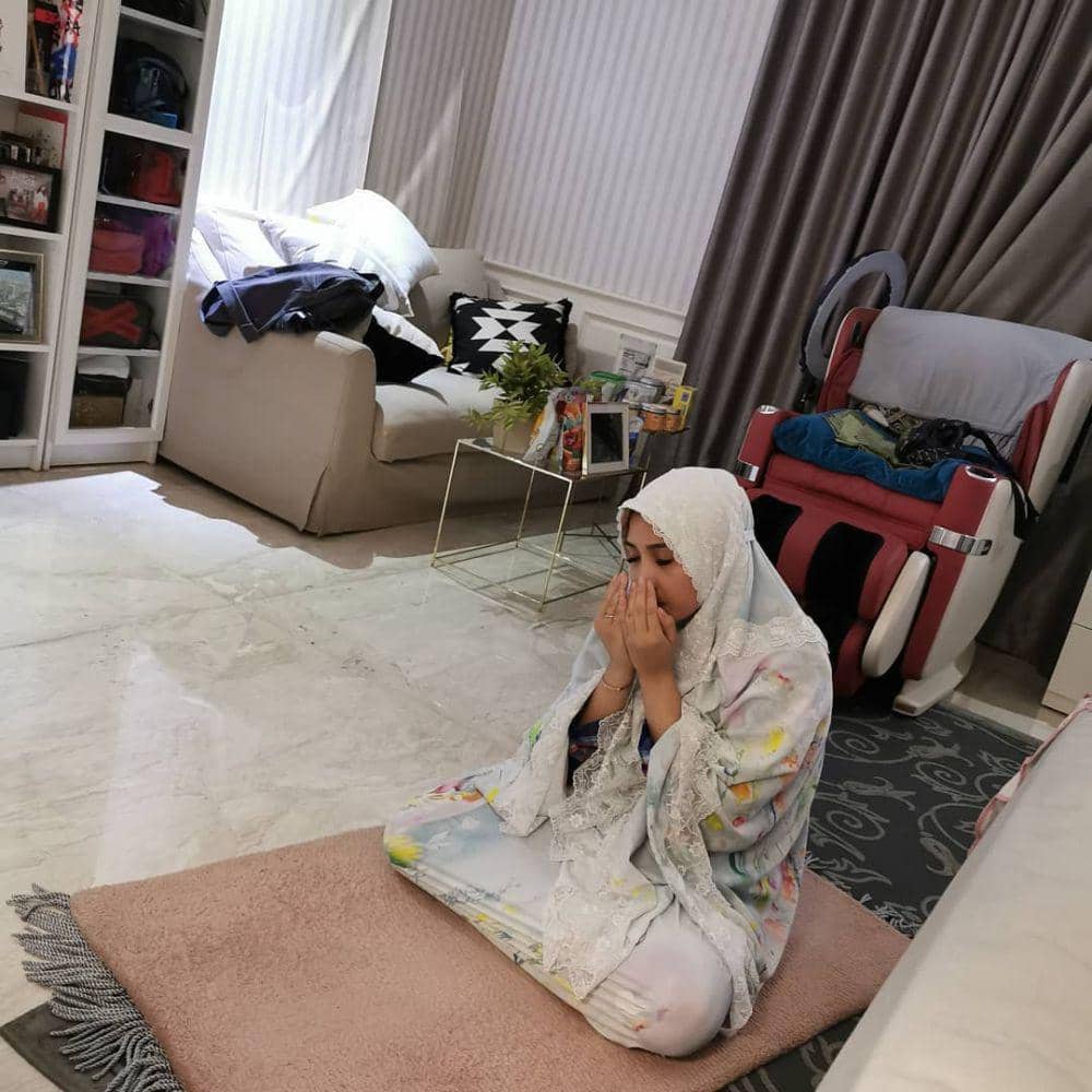 Instagram.com/raffinagita1717