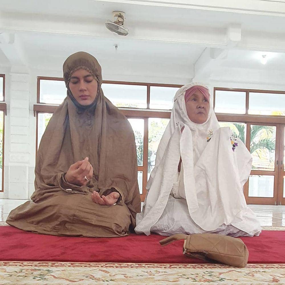 Instagram.com/paula_verhoeven