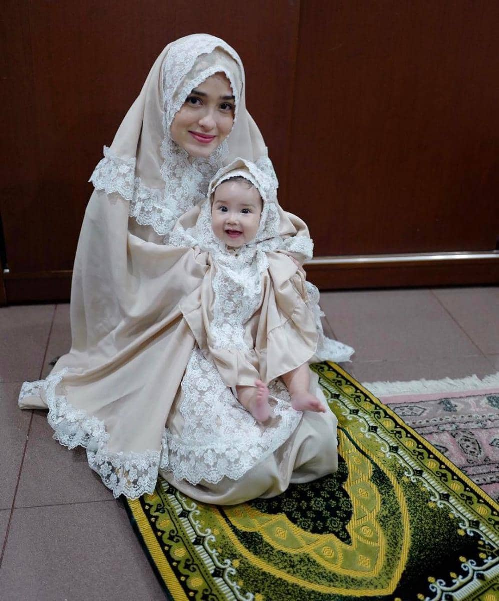 Instagram.com/yaswildblood