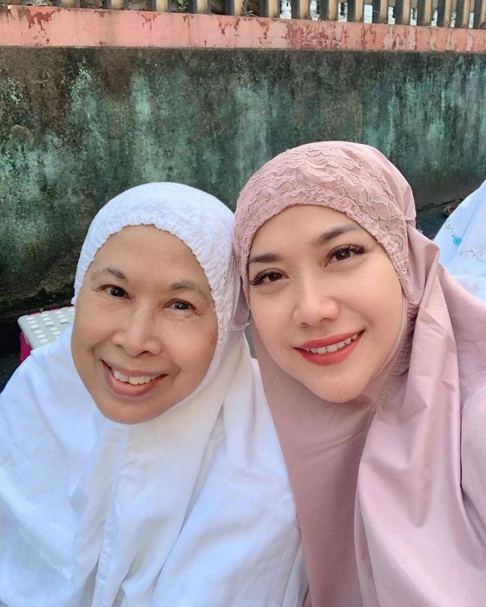 Instagram.com/bclsinclair