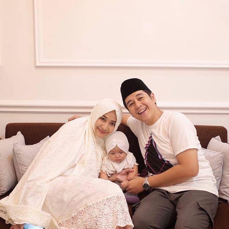 Instagram.com/inneazri