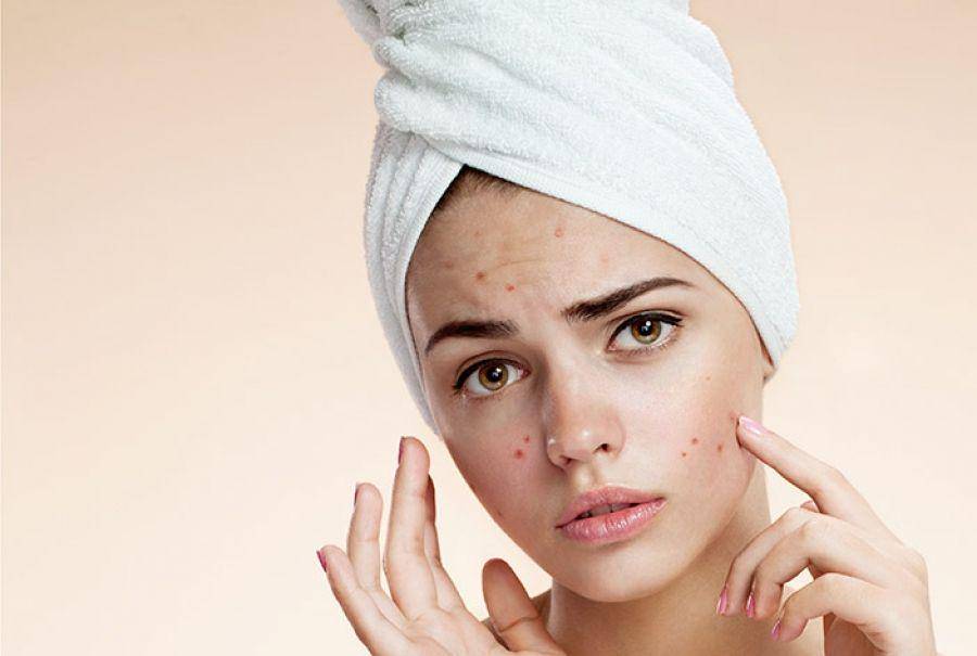 dermascope.com