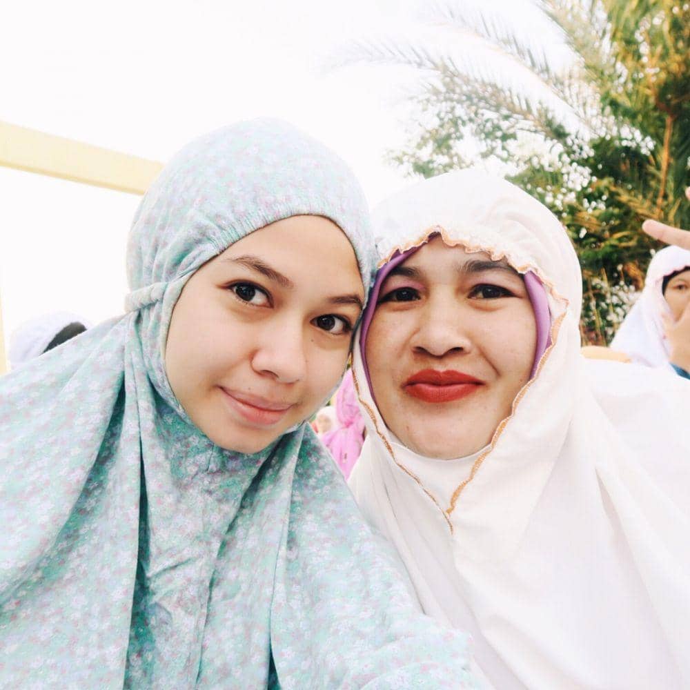 Instagram.com/yukikt