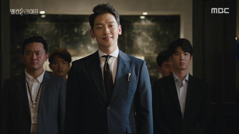 dramabeans.com