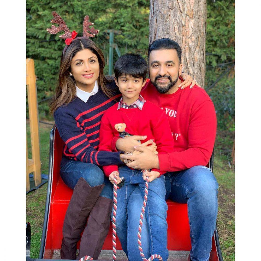 Instagram.com/theshilpashetty