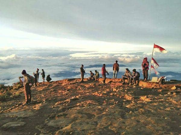 Instagram.com/explorekuningan