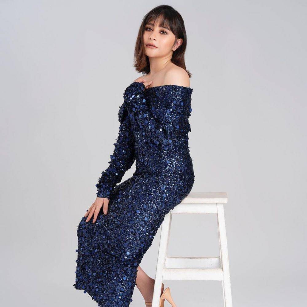 instagram.com/prillylatuconsina96