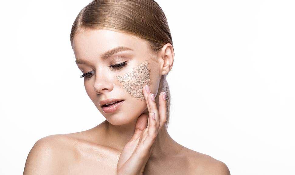 skincare.com