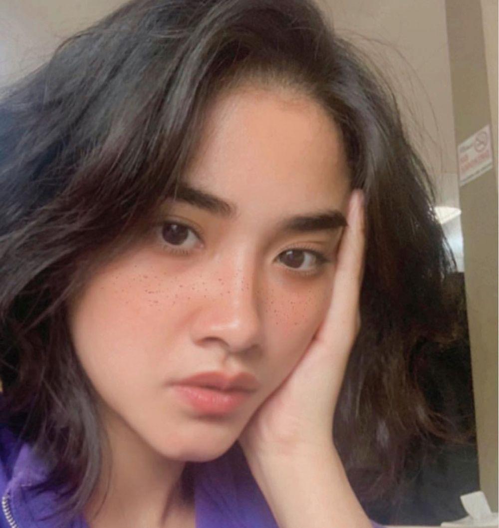 instagram.com/Nadya Arina