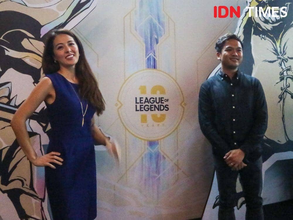 IDN Times/Abraham Herdyanto