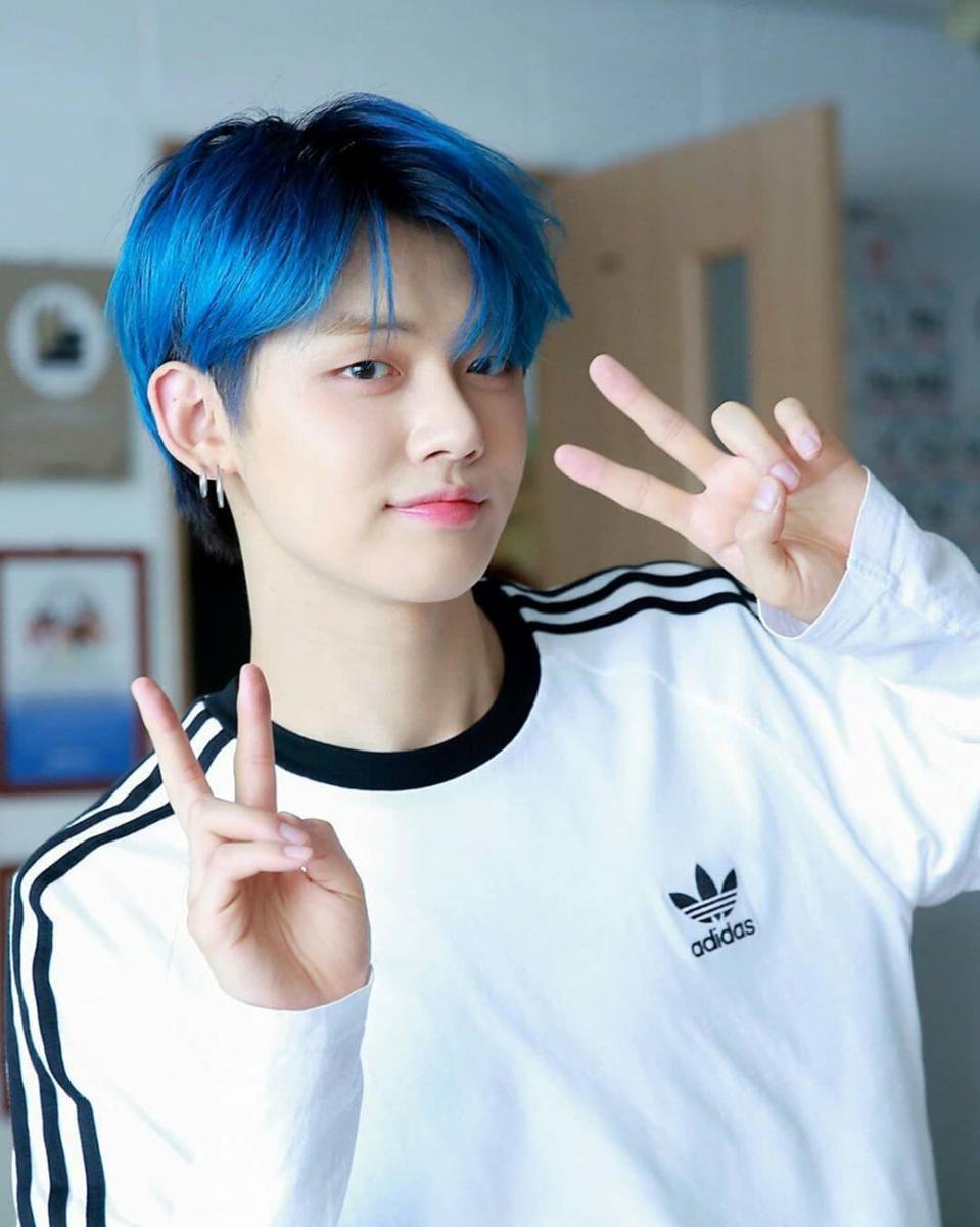 Instagram/yeonjun.txtz