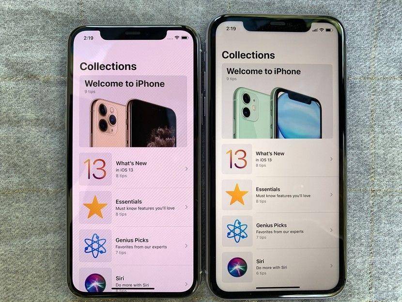 imore.com