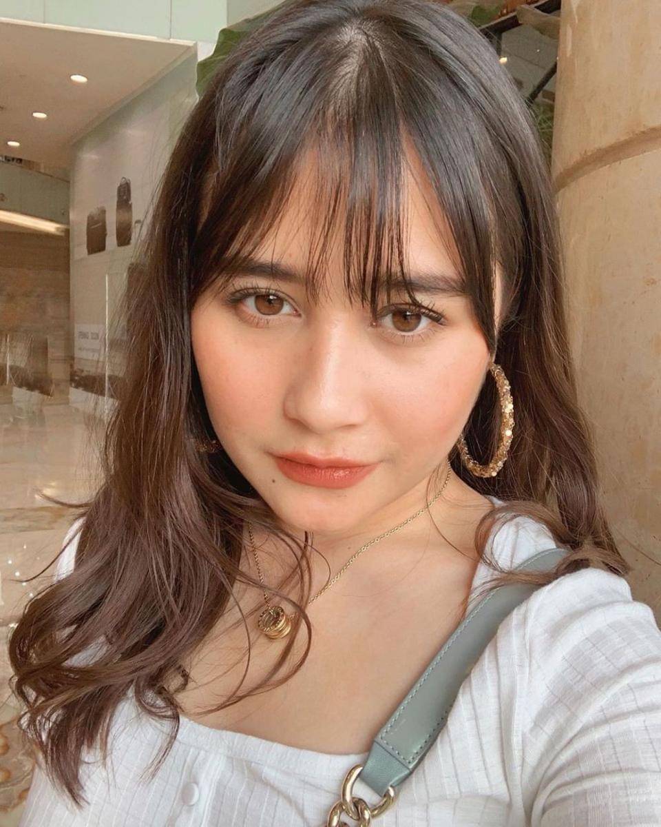 instagram.com/prillylatuconsina96