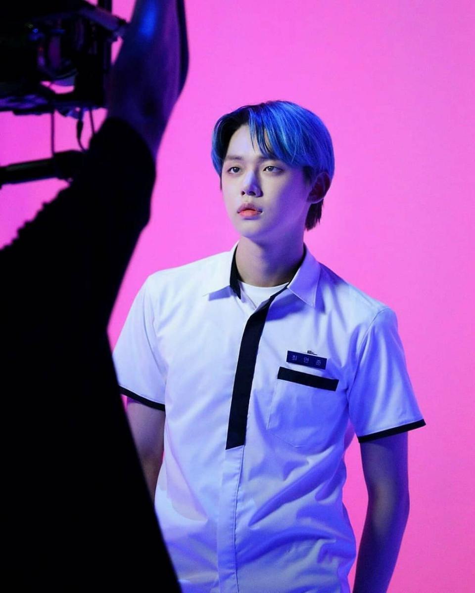Instagram/yeonjun.txtz