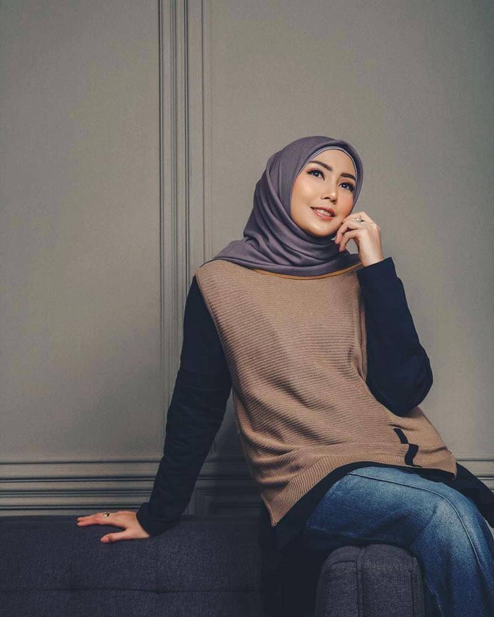 Instagram.com/fenitarie