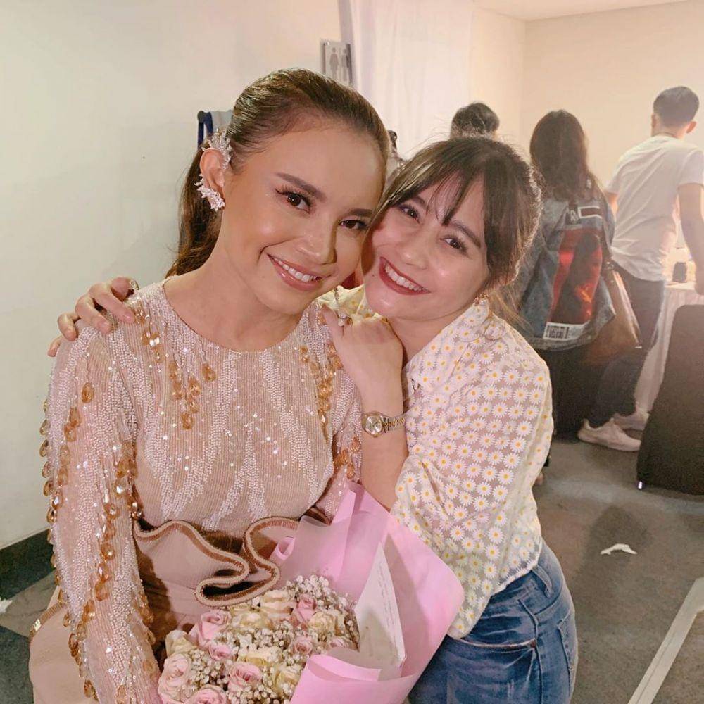 instagram.com/prillylatuconsina96