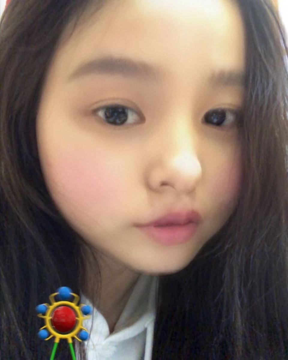 instagram.com/hyorin_min