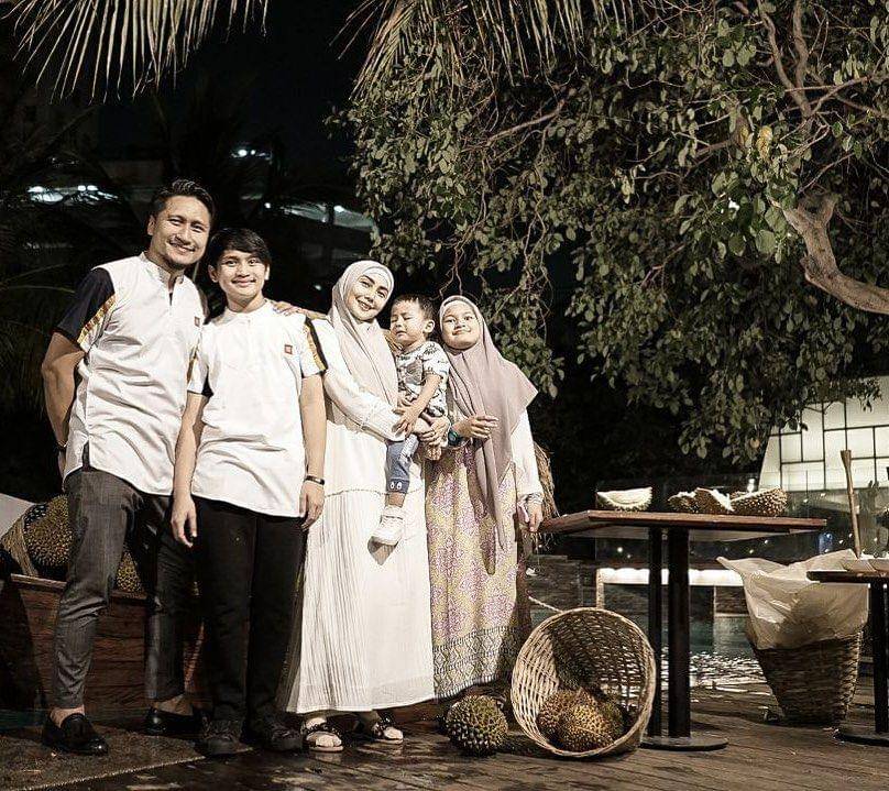 Instagram.com/fenitarie