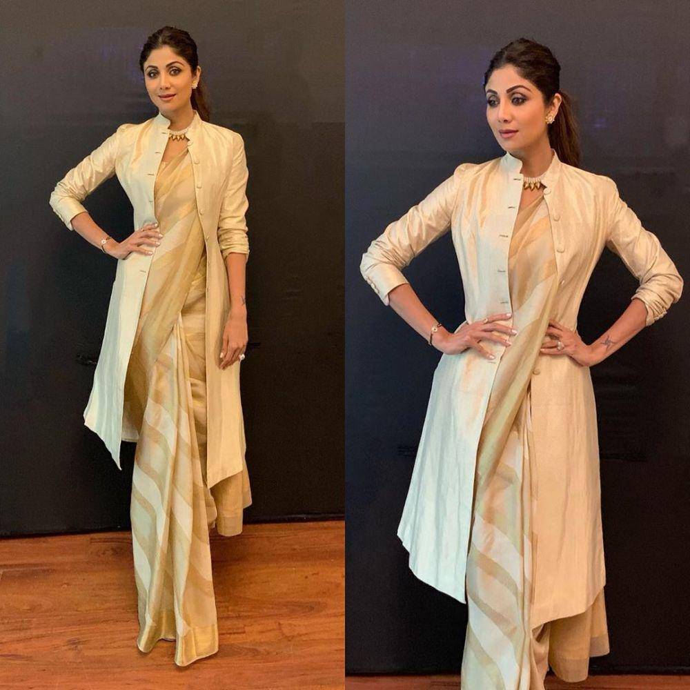 instagram.com/theshilpashetty