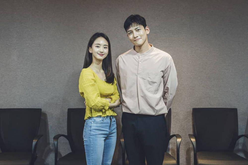 instagram.com/yoohyoungsuk