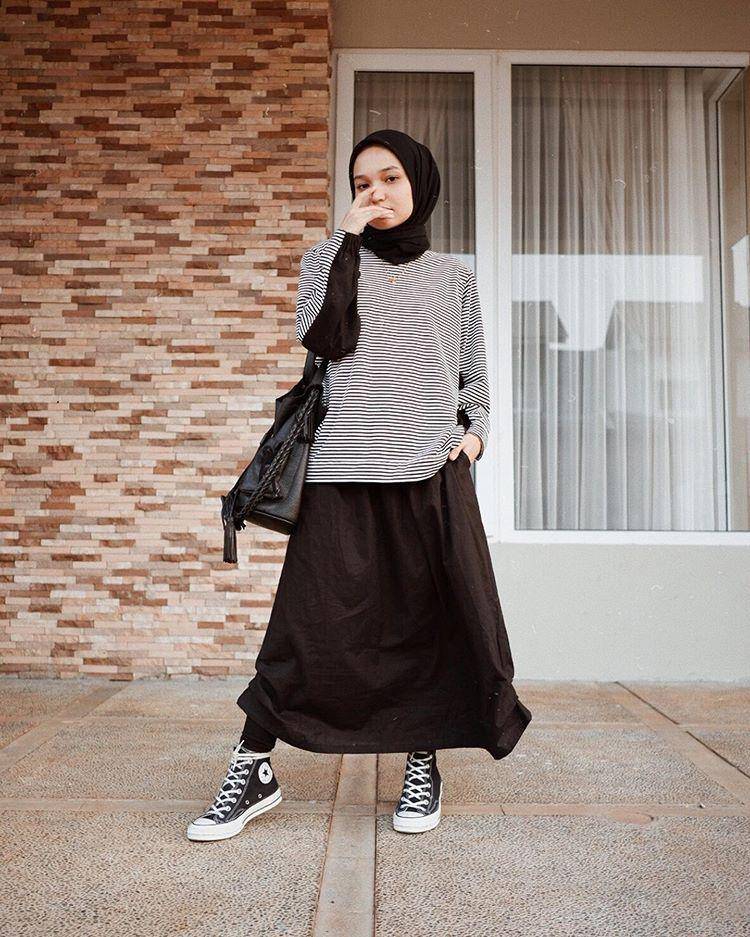 instagram.com/sorayaulfa15