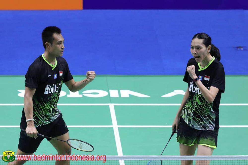 badmintonindonesia.org