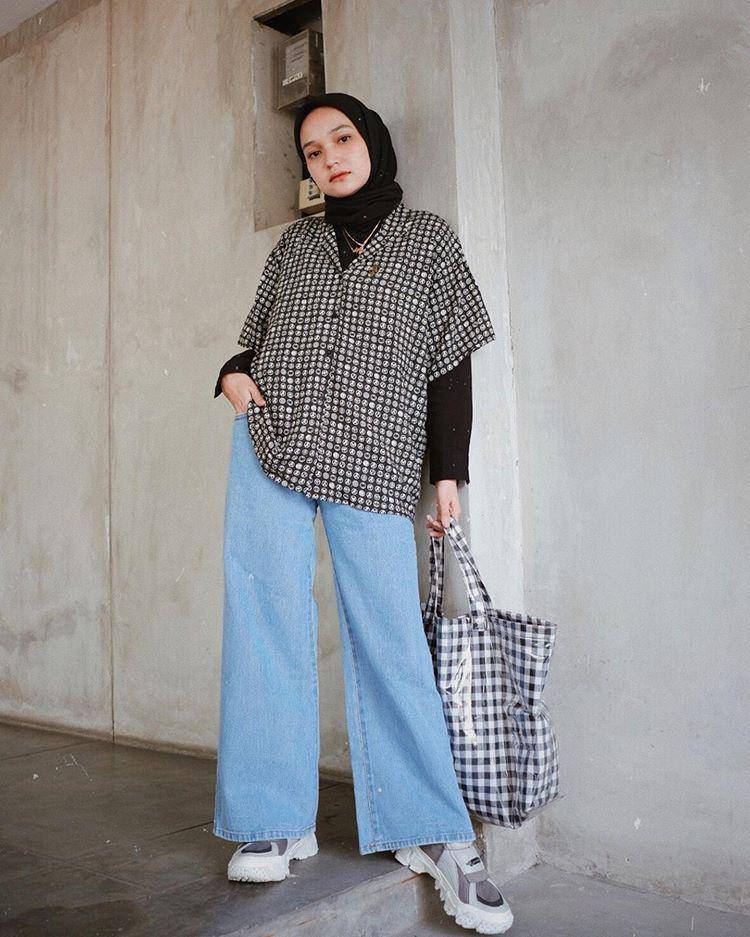 instagram.com/sorayaulfa15