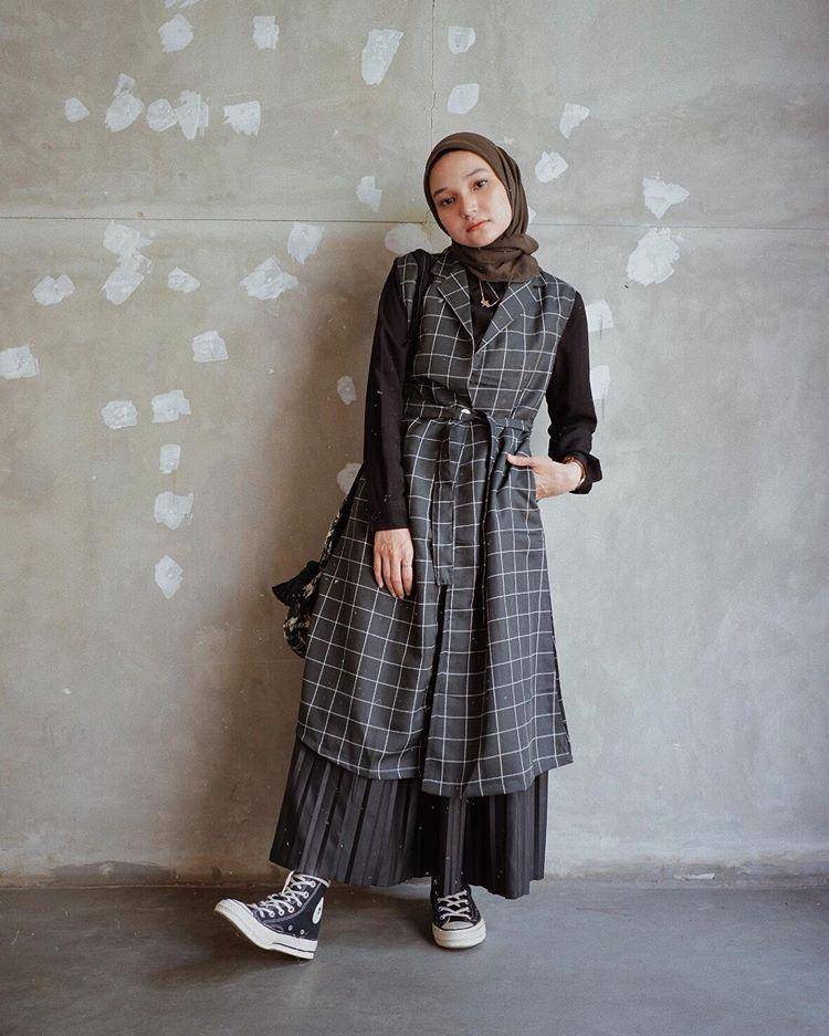 instagram.com/sorayaulfa15