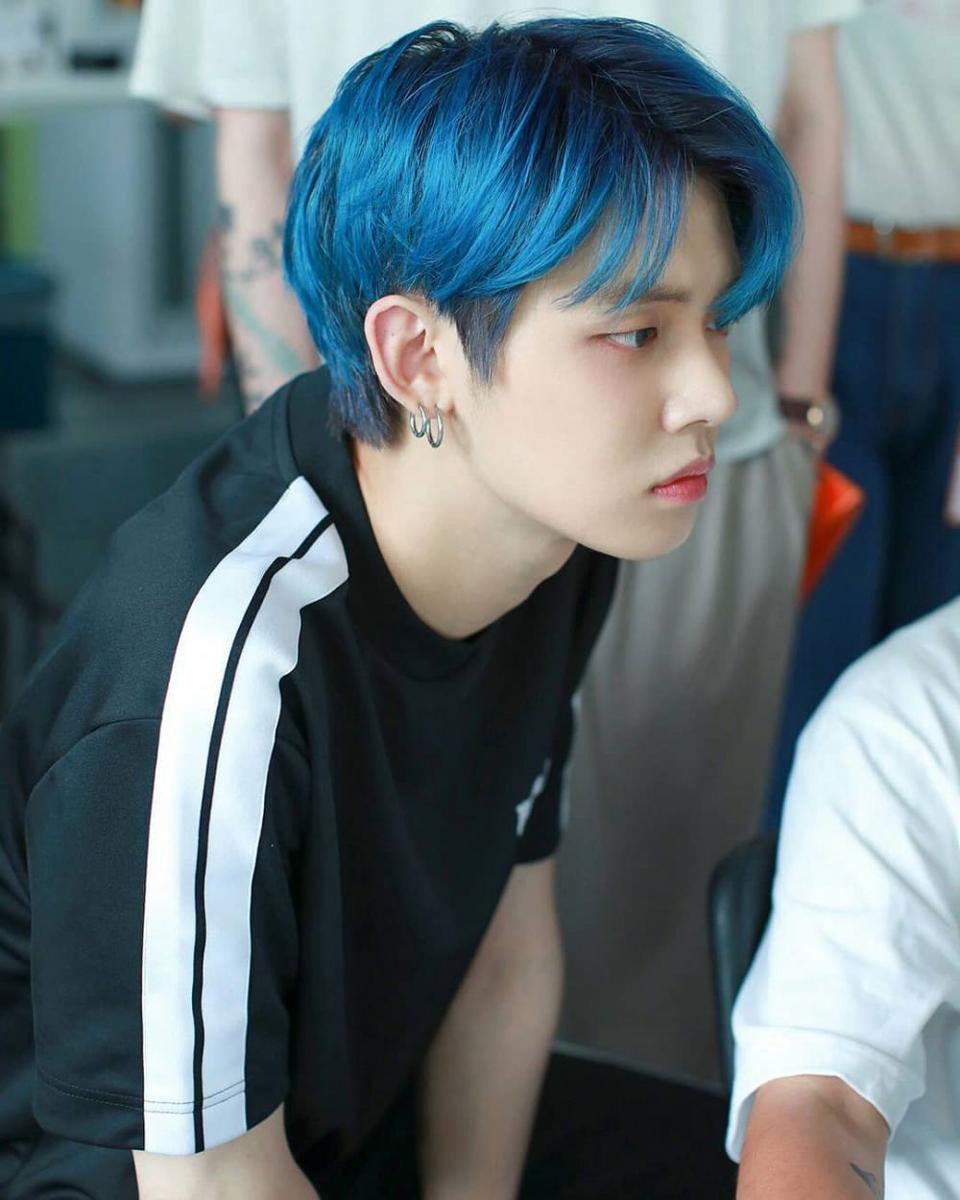 Instagram/yeonjun.txtz