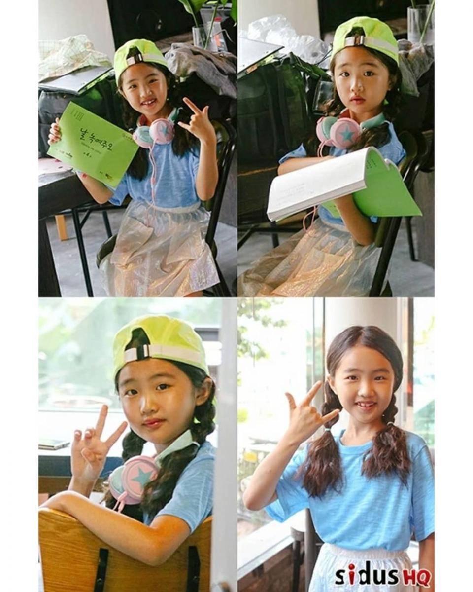 instagram.com/meltingmesoftly_tvn