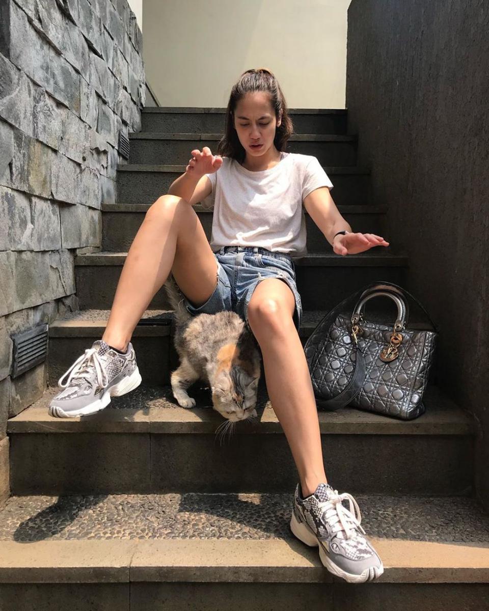instagram.com/pevpearce