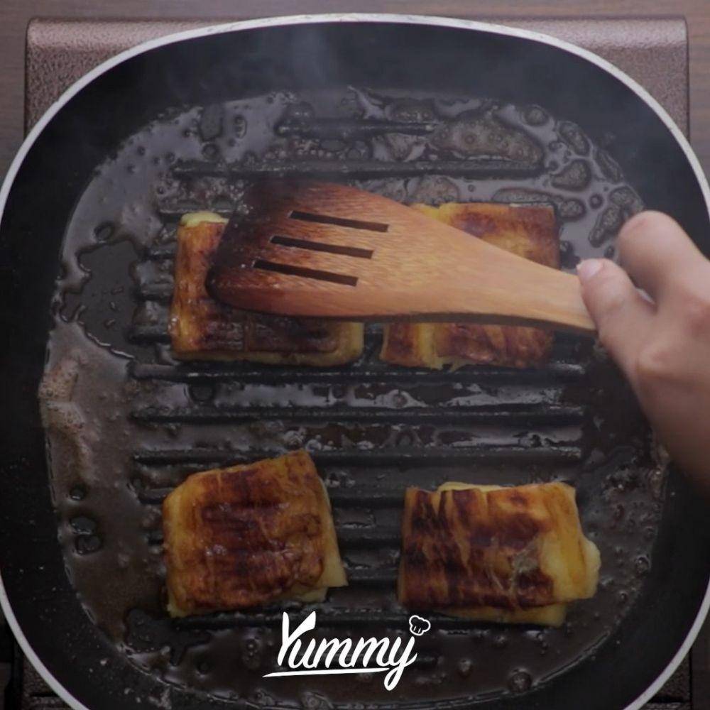 yummy.co.id