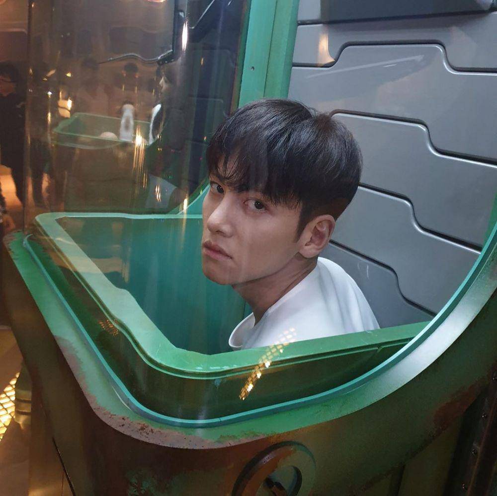 instagram.com/jichangwook