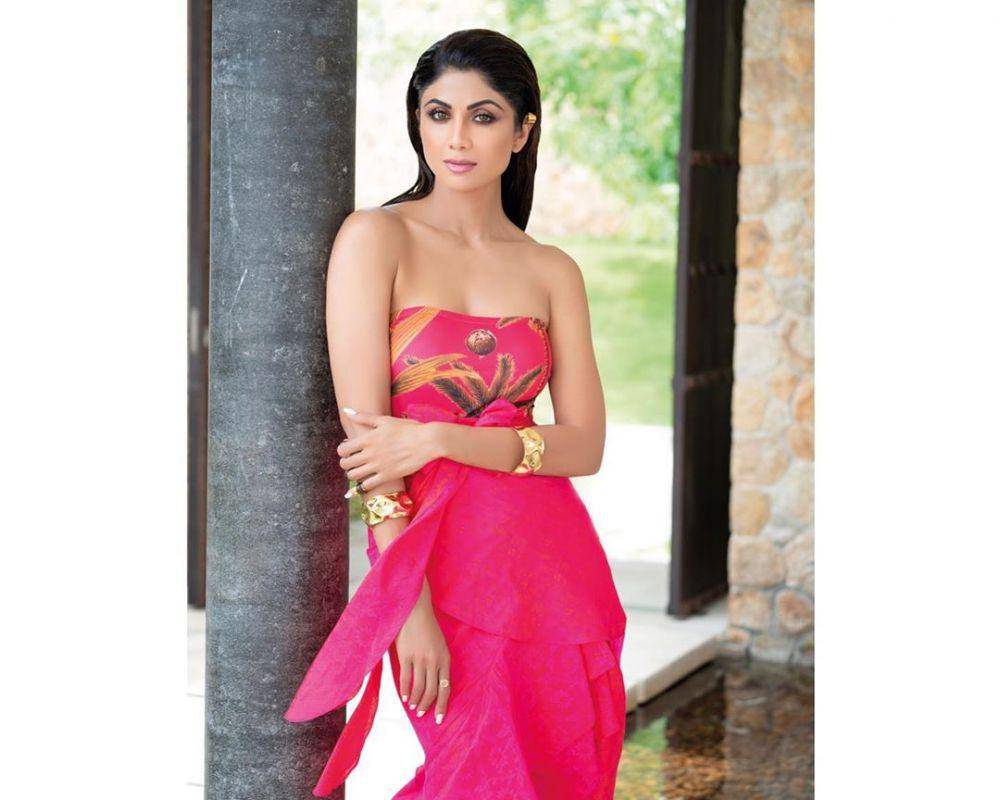 Instagram.com/theshilpashetty