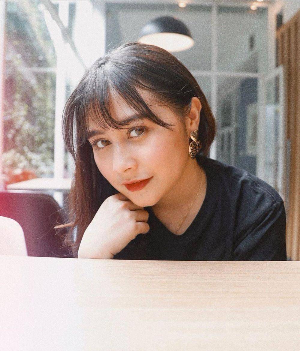 instagram.com/prillylatuconsina96