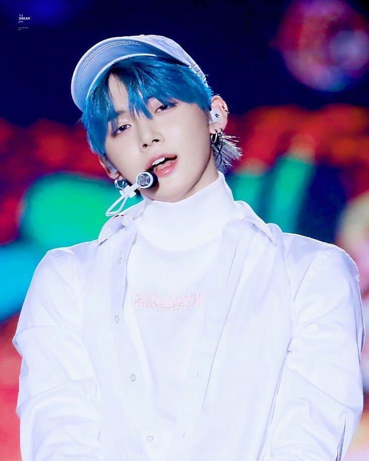 Instagram/yeonjun.txtz
