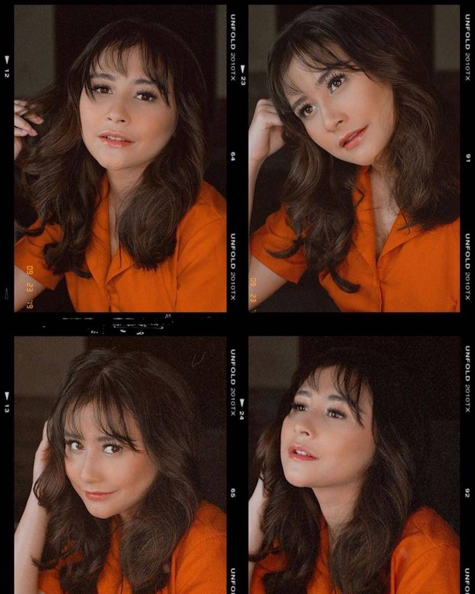 instagram.com/prillylatuconsina96