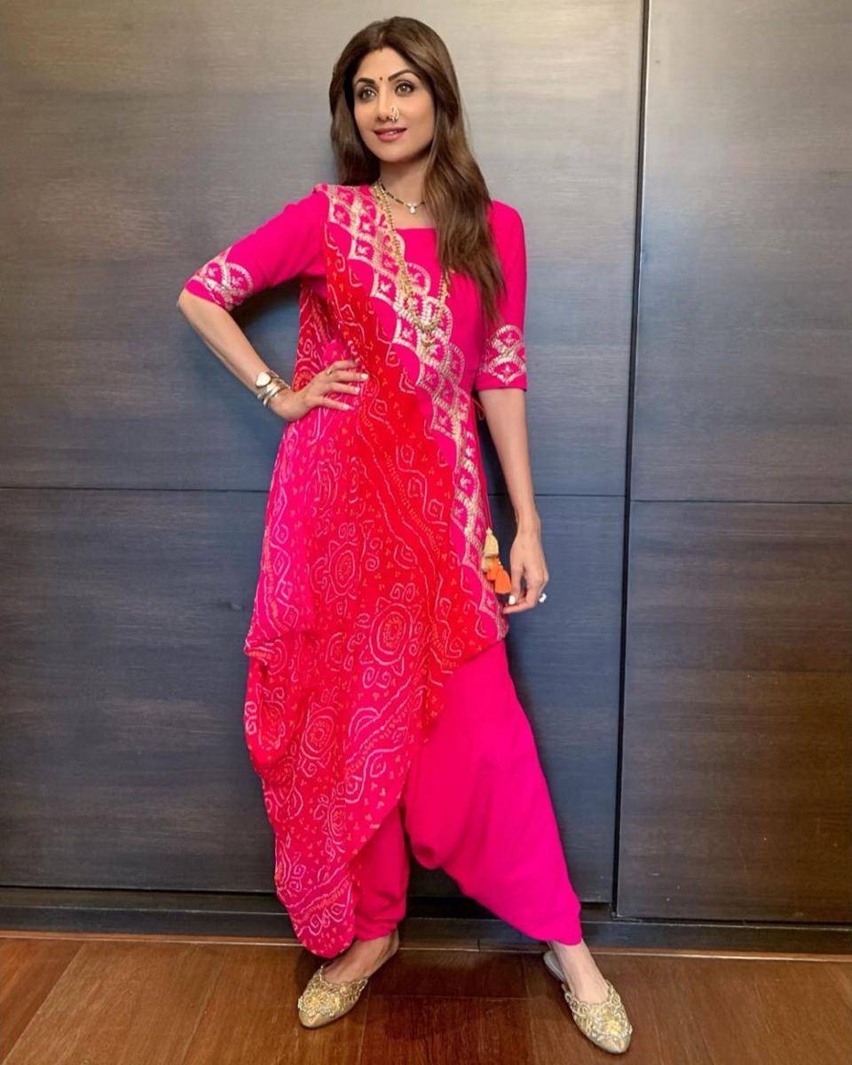 instagram.com/theshilpashetty