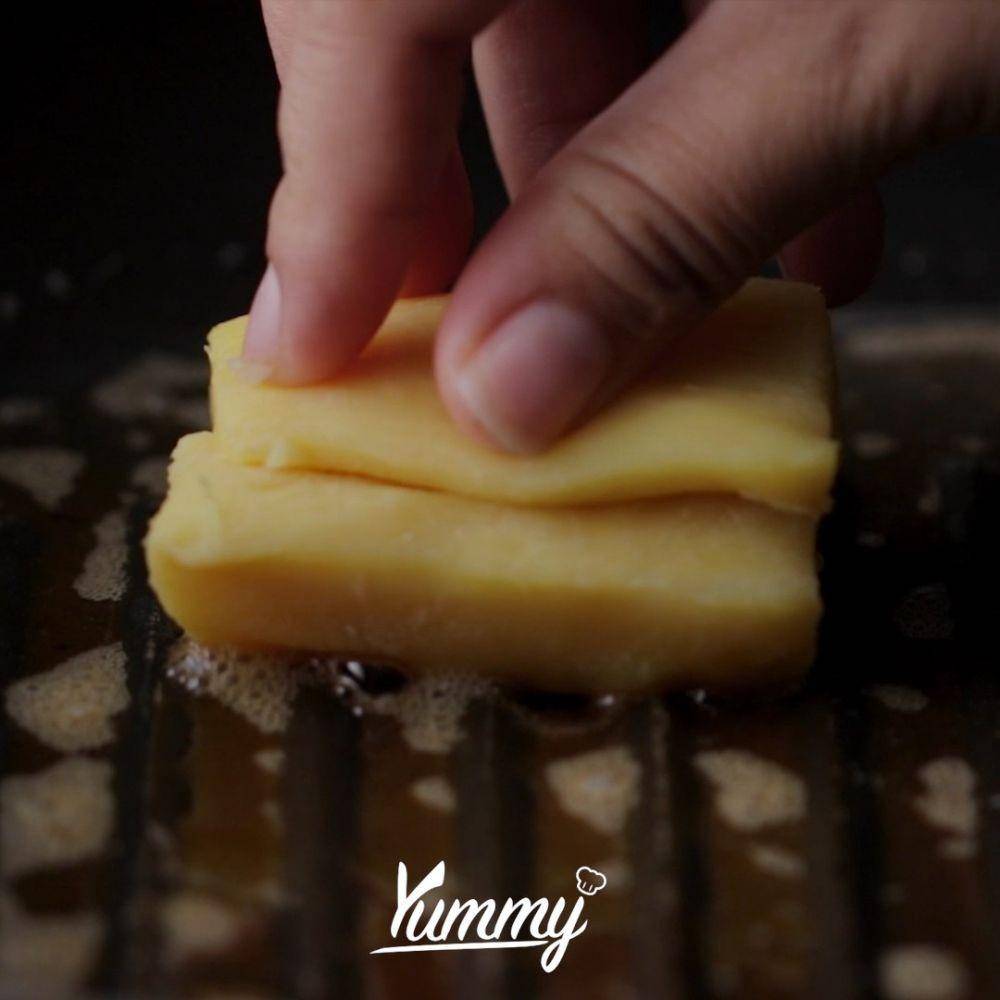 yummy.co.id