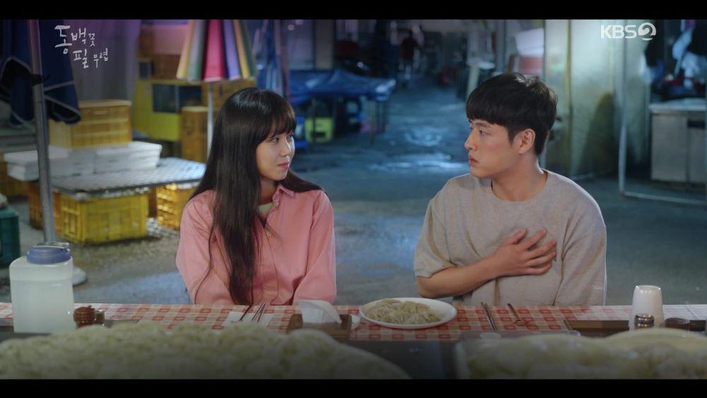 dramabeans.com