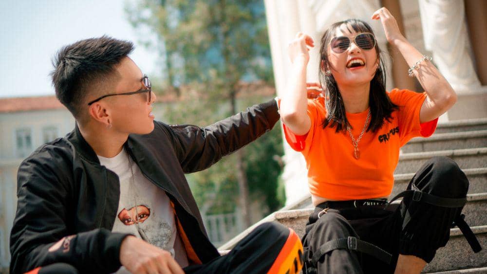 pexels.com/@minhle17vn