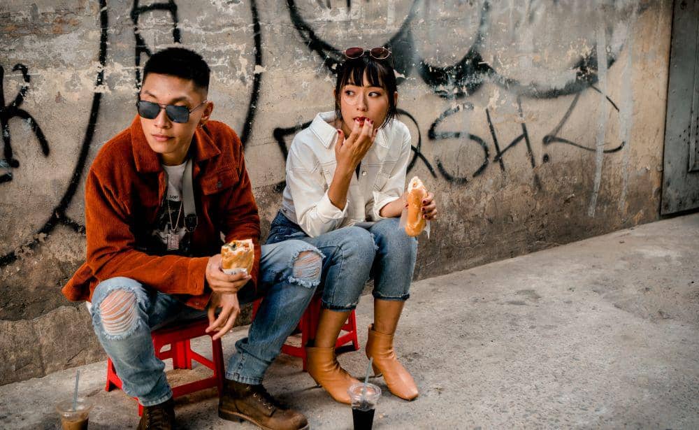 pexels.com/@minhle17vn