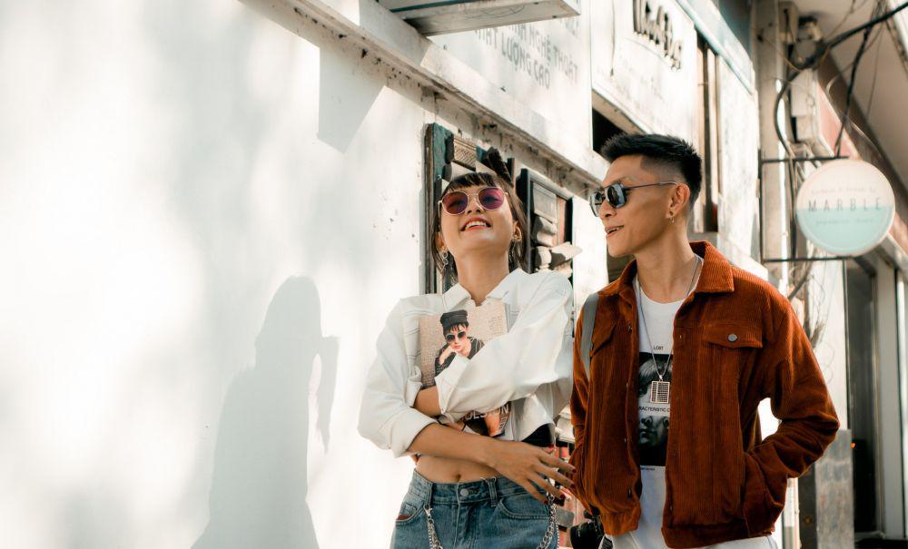 pexels.com/@minhle17vn