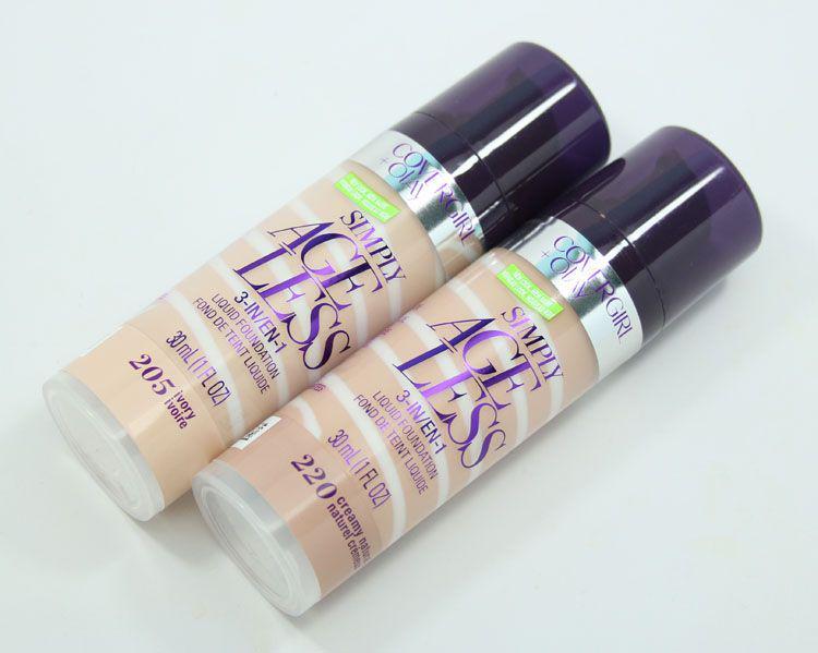 vampyvarnish.com