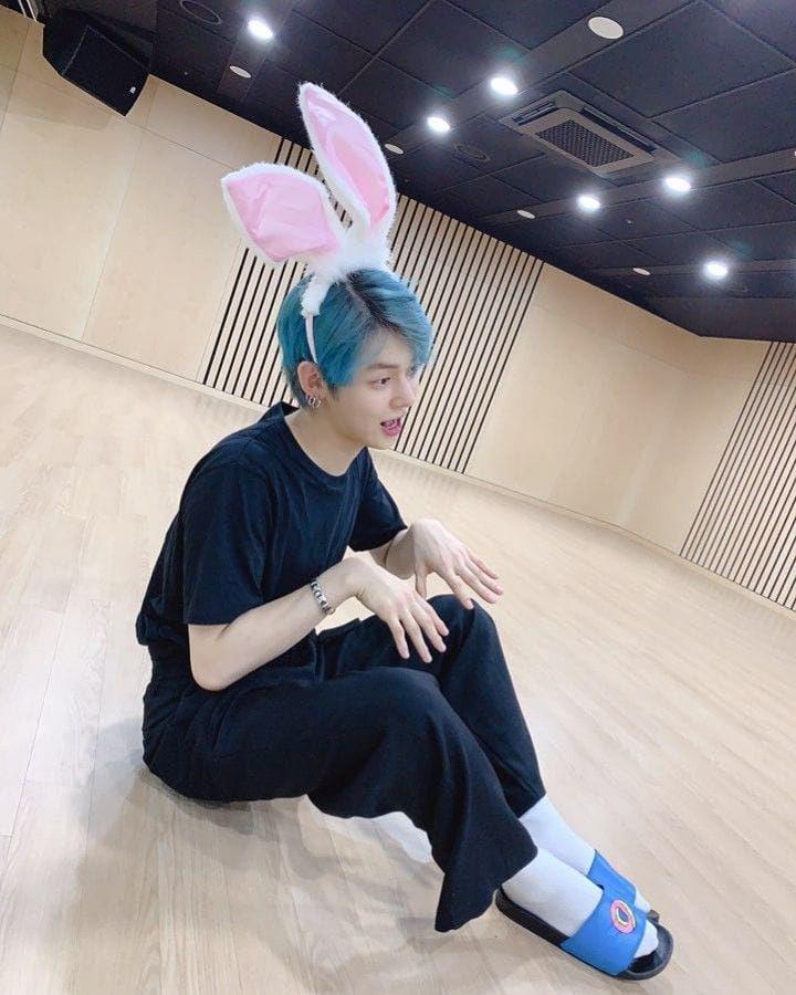 Instagram/yeonjun.txtz