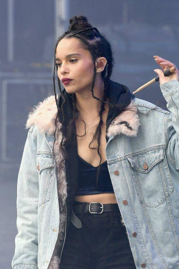 instagram.com/zoeisabellakravitz