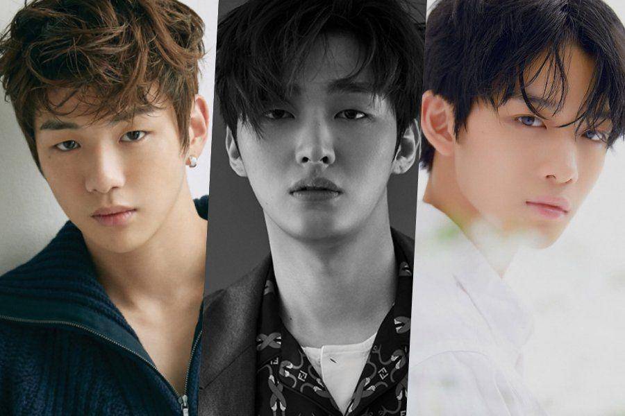 soompi.com