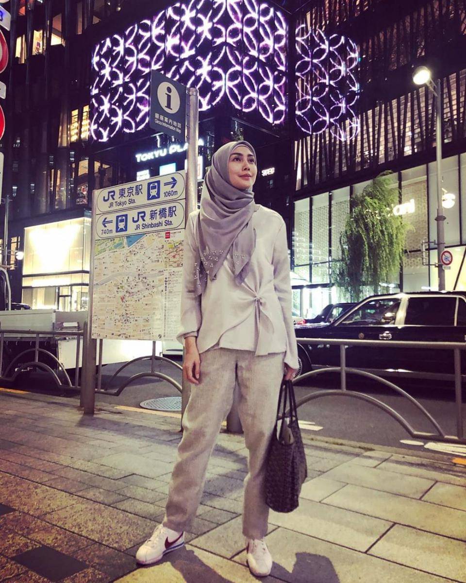 Instagram.com/fenitarie