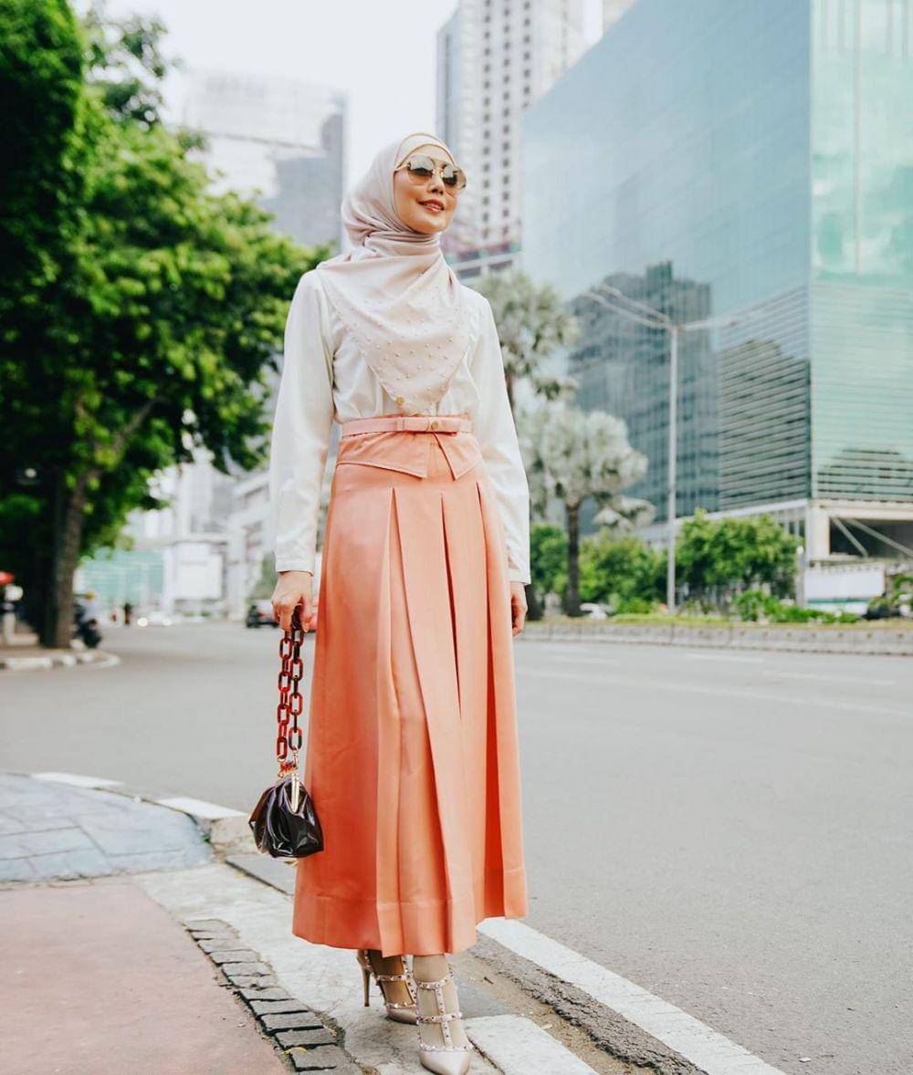 Instagram.com/fenitarie